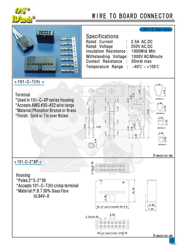 nt1107c